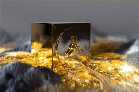 موافقت سازمان بورس با تاسیس صندوق صدور و ابطال طلا