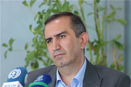 سرمایهگذاری، کلید رشد اقتصادی پایدار