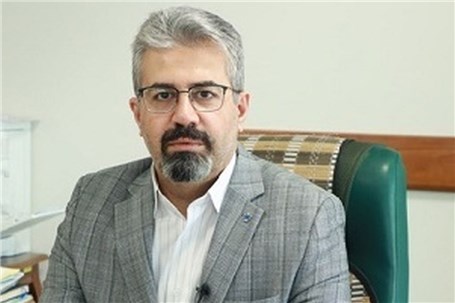 ابلاغ برنامه اصلاحی ۹ بانک برای افزایش نسبت کفایت سرمایه