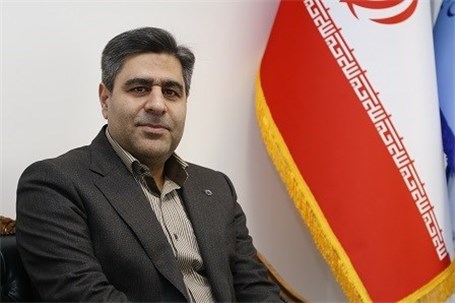 صیانت از مشتریان شبکه بانکی اولویت نظارتی بانک مرکزی است