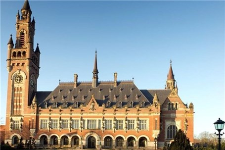 تایید رای ۲۱۴ میلیون یورویی به نفع ۲ بانک ایرانی در لاهه