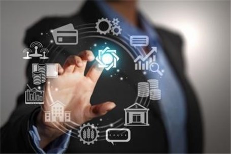 یک هزار و ۷۷۶ همت تسهیلات توسط شبکه بانکی پرداخت شد