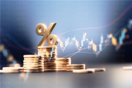 نرخ بهره بین بانکی همچنان در اوج