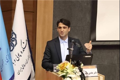 تعامل سیاست‌های پولی با سیاست تثبیت ارزی برگ برنده کنترل تورم است