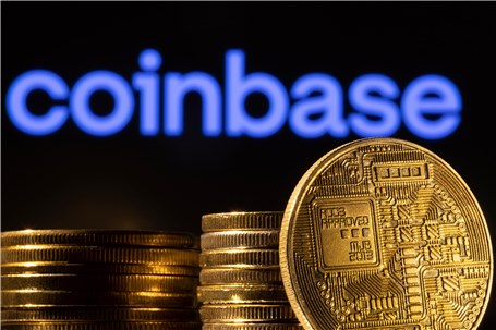 حمله سایبری به صرافی کوین بیس و سقوط سهام