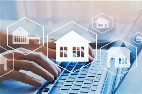 گام به گام با سامانه املاک و اسکان