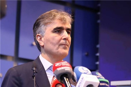 افزایش سقف اعطای تسهیلات و ضمانت‌نامه‌ها