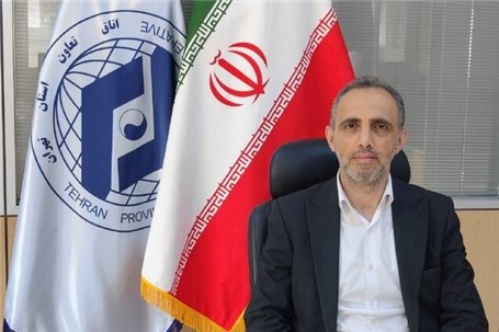 بانکها در پرداخت تسهیلات به تعاونیها همکاری کنند