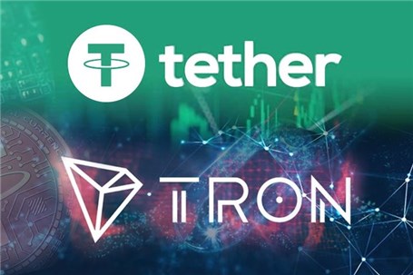 تتر و ترون صدرنشین شدند