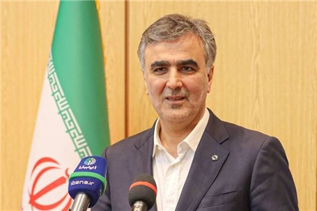 افزایش ۵۰ درصدی اسکناس تزریقی به بانک ها و خودپردازها در این مدت