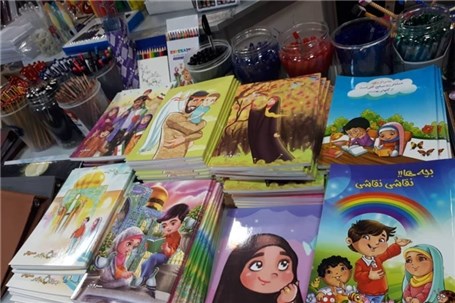 تخصیص ارز برای تولید نوشت‌افزار تا پایان شهریور ۱۴۰۴