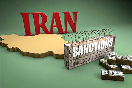بانکداری ایرانی در تله تحریم