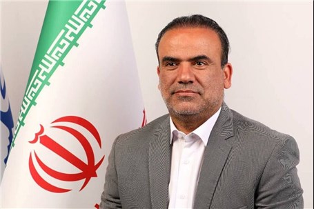 لزوم نظارت دقیق بر تخصیص ارز ترجیحی و توزیع کالاهای اساسی در بازار