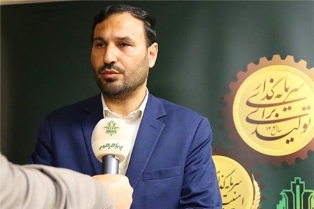 بانک کشاورزی در توسعه پایدار و ارتقای معیشت جوامع روستایی نقش کلیدی دارد