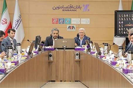 خواسته‌های قانونی مشتریان نباید بی‌پاسخ بماند