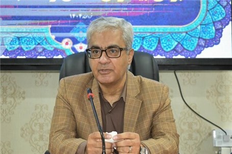 پوشش بیمه پایه سلامت برای همه جمعیت کشور اجباری است