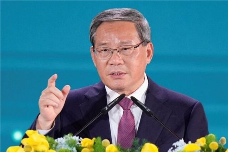 همکاری بانکی چین و اتحادیه اروپا تقویت می‌شود