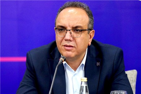 شتاب پرداخت وام‌های حمایتی بانک صادرات ایران تا نیمه اول سال