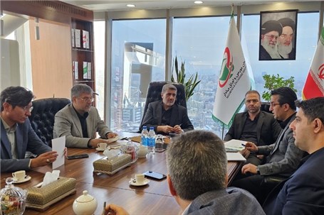 حمایت ۶۰ همتی نظام بانکی از بازار سرمایه در گام نخست