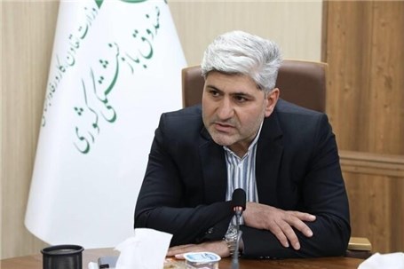 عدم الزام بازنشستگان کشوری برای ارسال مستندات فیزیکی خسارت درمانی تا سقف ۲۵ میلیون ریال