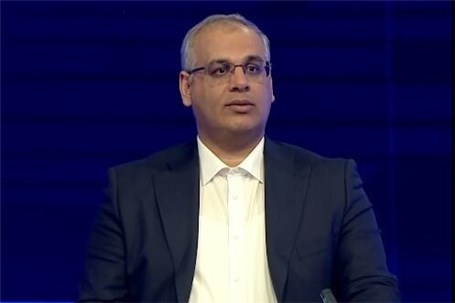 کاهش نرخ بیکاری در بهار امسال امیدبخش است