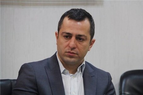 صف ۷۰۰ هزار نفری «وام ازدواج» تا پایان سال