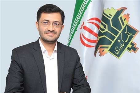 سپر دفاعی بانک کشاورزی در برابر حملات سایبری؛ از مدیریت بحران تا تاب‌آوری دیجیتال