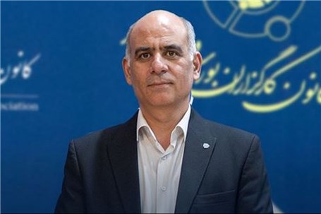 بازار پول و بورس؛ دو بال تعادلی تأمین مالی در اقتصاد