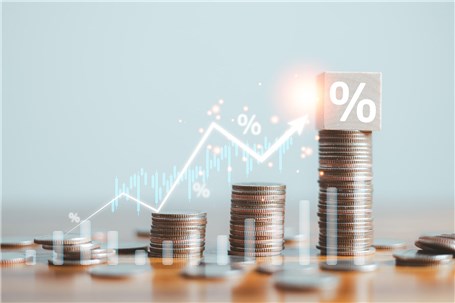 تورم خرداد ماه تولیدکننده ۳۴.۴ درصد اعلام شد