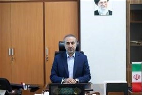 پیشرفت بانک توسعه صادرات ایران در سایه سیاست‌گذاری تخصصی