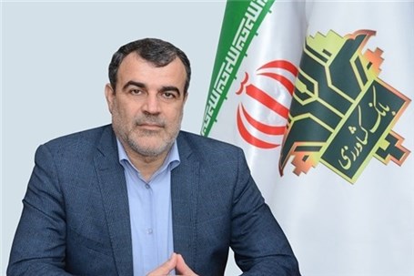 خدمت‌رسانی بی‌وقفه به مردم و حمایت از همکاران در جنگ ۱۲ روزه