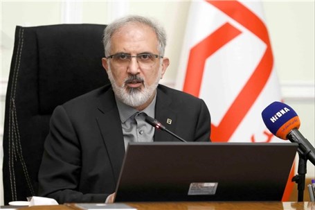 تأکید مدیرعامل بانک مسکن بر عملکردمحوری و انتصابات شایسته‌سالارانه