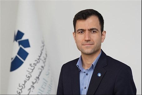 ۱۰ عملیات ویژه خدمات سهامداری شفاف شد