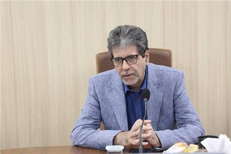 پرداخت مابقی مطالبات بازنشستگان ۱۴۰۰ در مرداد