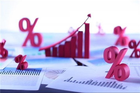 نرخ بهره بین بانکی رشد کرد