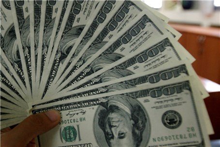 ارزترجیحی ۲۸۵۰۰ حذف نشده است