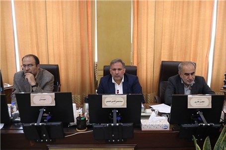 لایحه حذف چهار صفر از پول ملی در کمیسیون اقتصادی مجلس بررسی شد