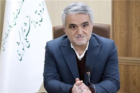 درخواست‌های مرتبط با «بیمه تکمیلی» در صدر تماس‌های بازنشستگان