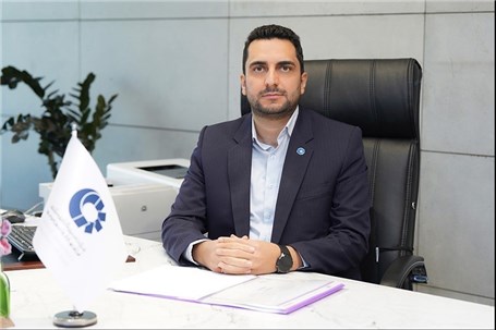 فرایند توقیف و توثیق اوراق بهادار کاهش می‌یابد