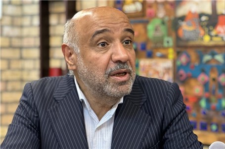 اصلاح شیوه کالابرگ الکترونیک در دستور کار دولت و مجلس