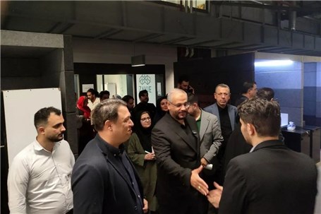 جزئیات وام و تسهیلات برای فری‌لنسرها