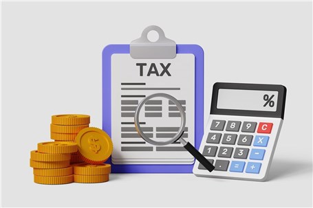 تمدید مهلت ارسال اظهارنامه مالیات ارزش افزوده تابستان ۱۴۰۴
