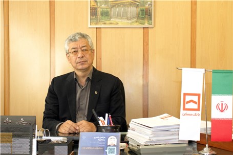 تحقق بانکداری شرکتی با امضای چندین تفاهم نامه در خراسان رضوی