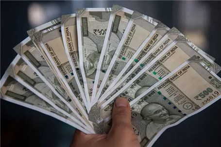 سپرده‌ ۱۱ میلیارد دلاری ایران نزد بانک‌های خارجی