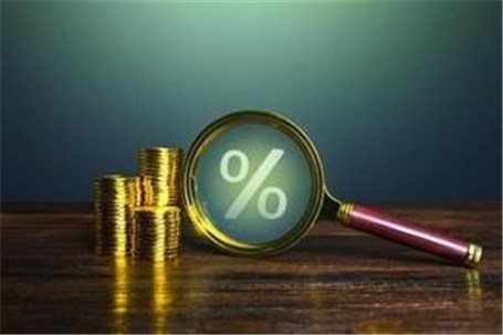 نرخ بهره بین بانکی همچنان در اوج