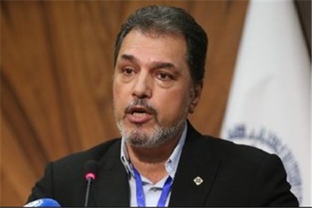 تقویت تاب‌آوری اقتصاد با افزایش ذخایر طلا