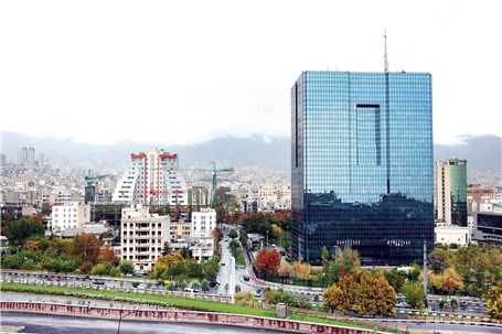 میزان تامین ارز واردات امسال از ۱۸ میلیارد دلار عبور کرد