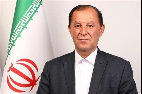 بانک مسکن؛ تنها بانک متعهد در اجرای قانون جهش تولید