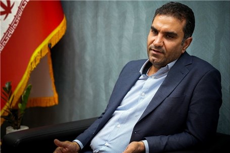 عملکرد مثبت بانک مرکزی در تخصیص ارز کالا‌های اساسی