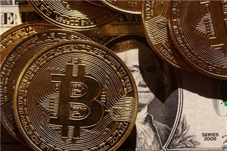 راه‌اندازی صندوق بیت‌کوین؛ گشایش قانونی برای ورود به بازار رمزارز‌ها